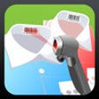 Icon of program: ScanControl