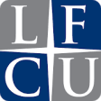 Icon of program: LutheranFCU
