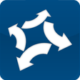 Icono de programa: In-Mobility