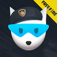 Icon of program: FlashDog-Best Assists For…