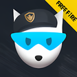 Icono de programa: FlashDog - Booster & Pro …