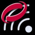 Icon of program: iView ArtNet