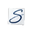 Icon of program: AppLife Sketch