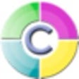 Hewbo Free Audio Converter icon