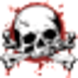 Icono de programa: Deadly Chambers