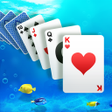 Icono de programa: Solitaire Collection