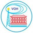 Icon of program: VOH Radio