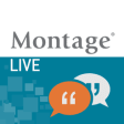 Icon of program: Montage Live