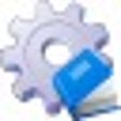 Icono de programa: TechWriter for Web Servic…