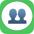 Icon of program: Web Messenger for WhatsAp…