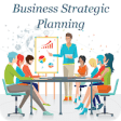 Icon of program: Business Strategic Planni…