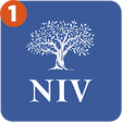 Icono de programa: Dramatized Audio Bible NI…