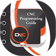 Icono de programa: CNC Programming Guide