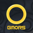 O-Ring Master icon