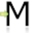 Icon of program: myMovo for Mac (Intel)