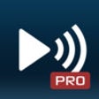 Icon of program: MCPlayer HD Pro wireless …