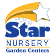 Icon of program: Star Nursery Garden Cente…