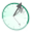 Icono de programa: Atlence FileTime Manager