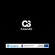 Icon of program: Casusoft