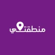 Icon of program: منطقتي