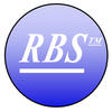 Icon of program: RBS Consulting Engineers