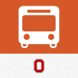 Icon of program: Ohio State: Transportatio…