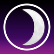 Icon of program: TimePassages