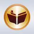 Icon of program: BookAwardz