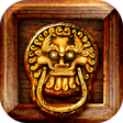 Icono de programa: Door Bells Sound Ringtone…
