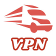 Icon of program: VPN