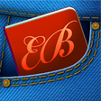 Icono de programa: EBPocket Professional