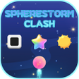 Icon of program: SphereStorm Clash