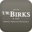 Icon of program: TW Birks