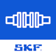 Icon of program: SKF Spacer shaft alignmen…