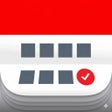 WorkTime - Work Schedule, Shift Calendar & Job Manager icon