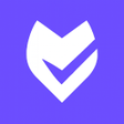 Icon of program: Amora: Lovelines
