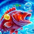 Icon of program: Cold Winter Ice Fishing