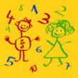 Icon of program: Painting by Numbers - Mal…