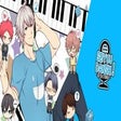Icon of program: Seiyuu Danshi: After Stor…