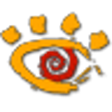 Icon of program: XnView Shell Extension (6…