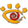 Icon of program: XnView Shell Extension (6…