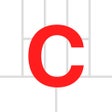 Icon of program: Lean Canvas