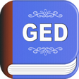 GED Tests icon
