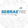 Icon of program: SEBRAETEC