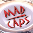 Icon of program: Mad Caps
