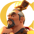 Icono de programa: Rise of Civilizations