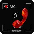 Icon of program: Call Recorder