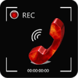 Icon of program: Call Recorder