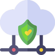 Icon of program: ALFAISAL VPN