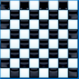 Icon of program: Draughts HD for Windows 1…